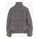 Darkpark Dame Jakker Flerfarget S,