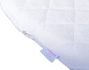 BabyMatex Madrass Softi Plus 40x90