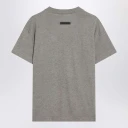Fear Of God Dame Topper Grå L,