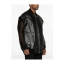 Rick Owens Herre Jakker Svart M,