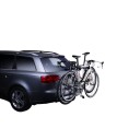 Thule Xpress 970 2 sykler