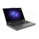 LENOVO LOQ 15IAX9 RTX 3050 15.6"