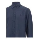 BOSS H Liam Bd E C1 261 Navy L