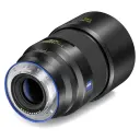 Zeiss Otus ML 50 mm f/1.4 Sony E Sony E-Mount Fullformat. Ø67mm