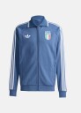 Adidas FIGC A OG JK