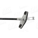 AIC 76019 Clutchkabel