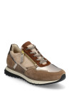 Gabor Sneaker - Beige - 35.5