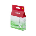 Canon CLI-8G Green - 0627B001
