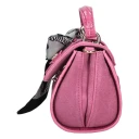 La Carrie Dame Vesker Rosa ONE SIZE,