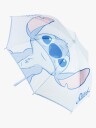Disney Stitch Paraply, Ears