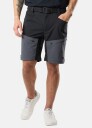 Nautic Experience Sail Shorts