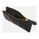 Pinko, Dame, Accessories, Svart, ONE SIZE,