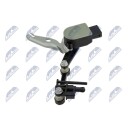 NTY ECX-AU-030 Sensor, xenonlys (lyslengderegulering