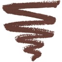 NYX Professional Makeup Suede Matte Lip Liner Club Hopper