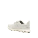 On Running Herre Sport Hvit 45 EU,