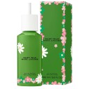Marc Jacobs Daisy Wild Eau de Parfum Refill 150ml - Dristig Blomsterduft for Dame