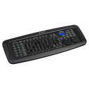 Jb Systems Ez-Con 192 Lyskontroller 192 Kanaler. Inntil 12 Fixtures
