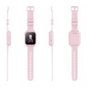 ZTE Kids Watch K2 Pink