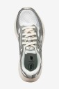 New Balance   Løpesko Freshfoam Arishi v4 Tiralux   Sølv