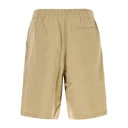 Le Kasha Herre Shorts Beige L,
