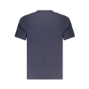 North Sails Herre Topper Blå 2XL,