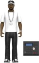 J Dilla  ReAction Figures Wv2  Donuts