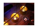 Philips Hue  2x E14 2-Pack Bulb White Ambiance Bundle