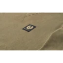Belstaff Herre Gensere & Hettegensere Grønn L,