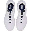 Hummel Power Play Pro Unisex White 41