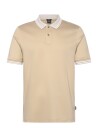 BOSS H Phillipson 238 Beige XXXL