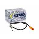 Sensor, eksostemperatur VEMO V10-72-0451