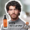 American Crew Matte Clay Spray 150 ml Hårspray