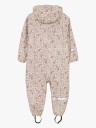 CeLaVi Rainwear Suit Aop Multi/patterned 110