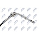 Sensor eksostemperatur NTY EGT WW 057