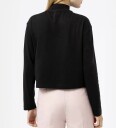 Dickies Genser   Mapleton High   Svart   Dickies   XS   Xtra Small   Genser
