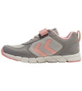 Hummel Speed 2.0 Jr - Grey - 29