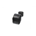 KAVO PARTS EEM 5660 Motorfeste