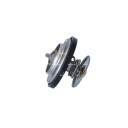 Termostat NRF 725216