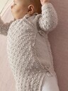 Viking Garn 2326 9 Knot Omslagsbody