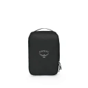 Osprey UL Starter Set
