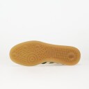 Adidas Herre Sko Grønn 42 1/2 EU,