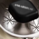 Ankarsrum Premium vispehode