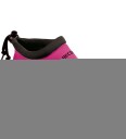 BECO Badesko Rosa BECO 25 Badesko