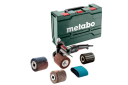 Metabo Satineringsmaskin SE 17-200 RT 1700w