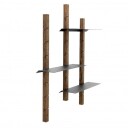 Muubs Oaks Hylle Medium