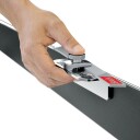 Swix Side file guide WC Pro 88°World Cup pro filholder TA788