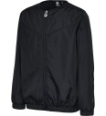 Hummel Cardigan   HMLSugar   Svart   Hummel   6 år 116   Cardigan