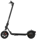 Segway Ninebot Kickscooter F2 D Ii E-Scooter