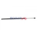 Baklukedemper BOGAP A5260145