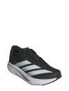 adidas Performance Adizero Sl2 M - Black - 39 1/3